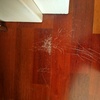 Otros Trabajos De Parquet