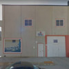 Pintar Exterior Local