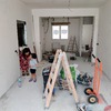 Limpieza de Obra