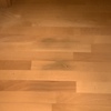 Otros Trabajos De Parquet