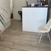 Decorar Local Comercial