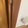 Reparar Carpintería Madera