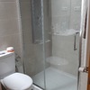 Cambiar Bañera Por Ducha