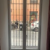 Cambiar cristales en puertas y ventanas