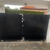 Automatizar Puerta Garaje