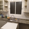 Limpieza Vivienda (1 vez)