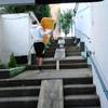 Instalar Salvaescaleras