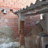 Retirar Tejados Fibrocemento (Uralita)