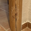 Reparar Carpintería Madera