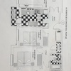 Reforma Vivienda