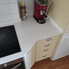 Reforma cocina