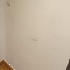 Otros Trabajos De Pintura