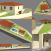 Construir Casa