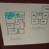 Proyecto y Reforma Vivienda