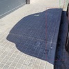 Otros Trabajos De Albañilería
