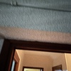Puertas