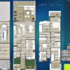 Proyecto y Construcción Casa