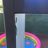 Cambiar cristales en puertas y ventanas