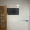 Otros Trabajos De Albañilería