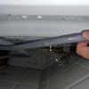 Cambiar Fontanería Cocina o Baño