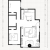 Poner Parquet o Tarima Vivienda (Completa)