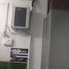 Reparar Puerta Garaje