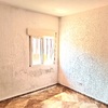 Pintar Interior De Vivienda