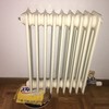 Otros Trabajos De Albañilería