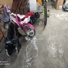 Impermeabilización Parcial Vivienda O Local