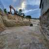 Construir Muro