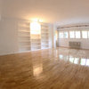 Pintar Interior De Vivienda