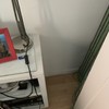 Hacer Trabajos Pladur en Vivienda