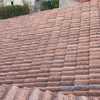 Pequeña Reforma Tejado Casa (Unifamiliar)