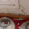 Pintar Interior De Vivienda