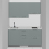 Amueblar Cocina