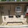 Boletines Instalaciones Eléctricas
