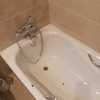 Esmaltar Bañera