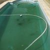Mantenimiento Piscina Unifamiliar