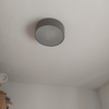 Otros Trabajos De Electricidad