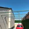 Instalar Panel Sandwich Tejado