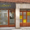 Pintar Exterior Local