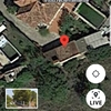 Instalar Energía Solar Fotovoltaica (Electricidad)