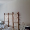 Insonorizar Vivienda