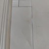 Construir Piscina Obra