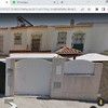 Pintar Exterior Casa (Unifamiliar)