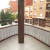 Reforma Vivienda