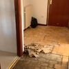 Reforma Vivienda