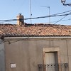 Impermeabilizar Vivienda o Local