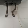 Instalar o Cambiar Termo Eléctrico