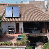 Instalar Energía Solar Fotovoltaica (Electricidad)